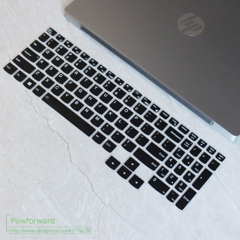 For Legion Pro 7i Gen 8 2023 / Lenovo Legion 7 16 & Lenovo Legion 7i Pro 2023 16 นิ้วซิลิโคนแล็ปท็อป