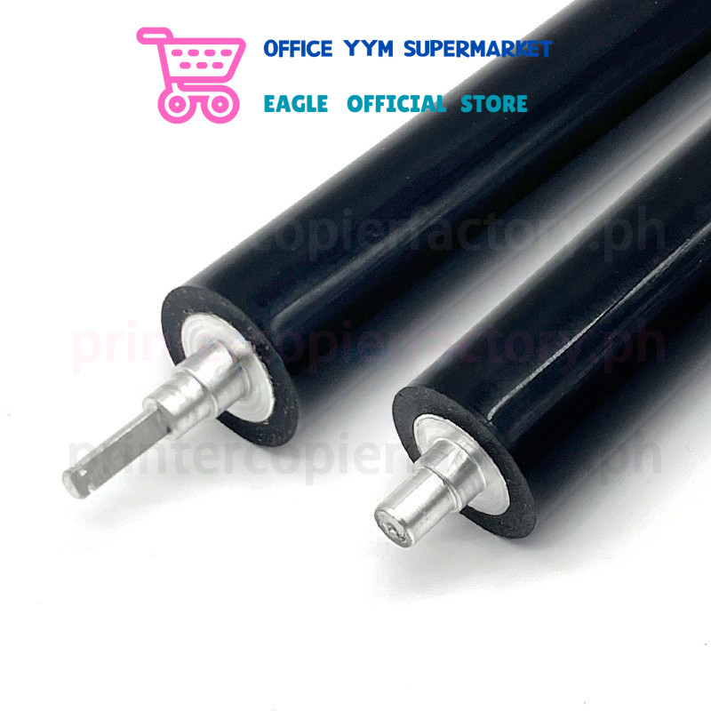 Lower Pressure Roller สําหรับ Brother HL5590 HL5800 HL 5590 5600 5650 5652 5500 5700 5580 L5570 MFC8