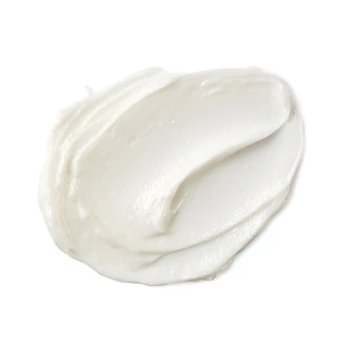 LUSH ทรีตเมนต์บํารุงผมและบำรุงหนังศีรษะ BOOST SCALP TREATMENT 225g