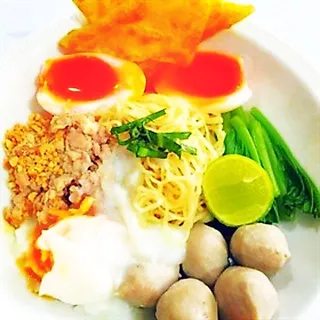 เมล็ด​พันธุ์​ กวางตุ้งต้น​ 500เมล็ด