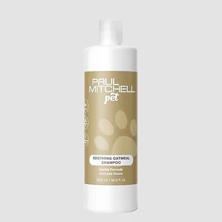 Paul​ Mitchell Pet​ 500ml.​แชมพูและครีมนวด​ นำเข้าจากUSA