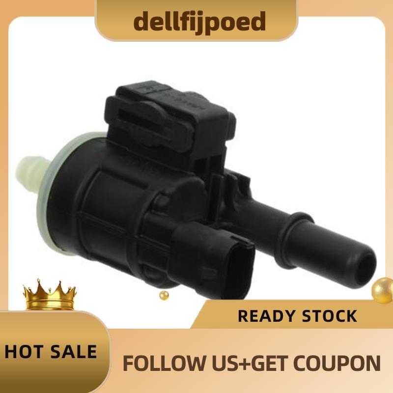 dellfijpoedVapor Canister Vent Solenoid Valve Solenoid Valve Canister Solenoid Valve สําหรับ Ram