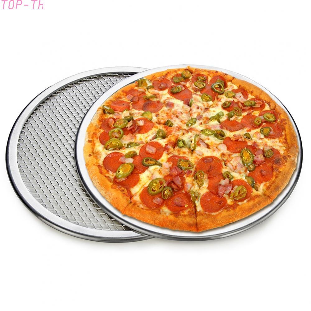 Baking Tray Easy To Clean Home Baking Multi-Purpose Use Professional Baking