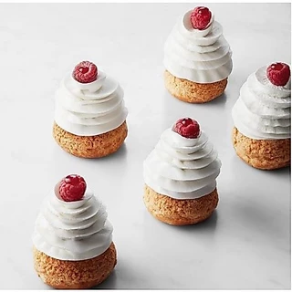 Corman คอร์แมนวิปปิ้งครีม สคัพเจอร์ สเปเชียลตี้ ขนาด 1 ลิตร