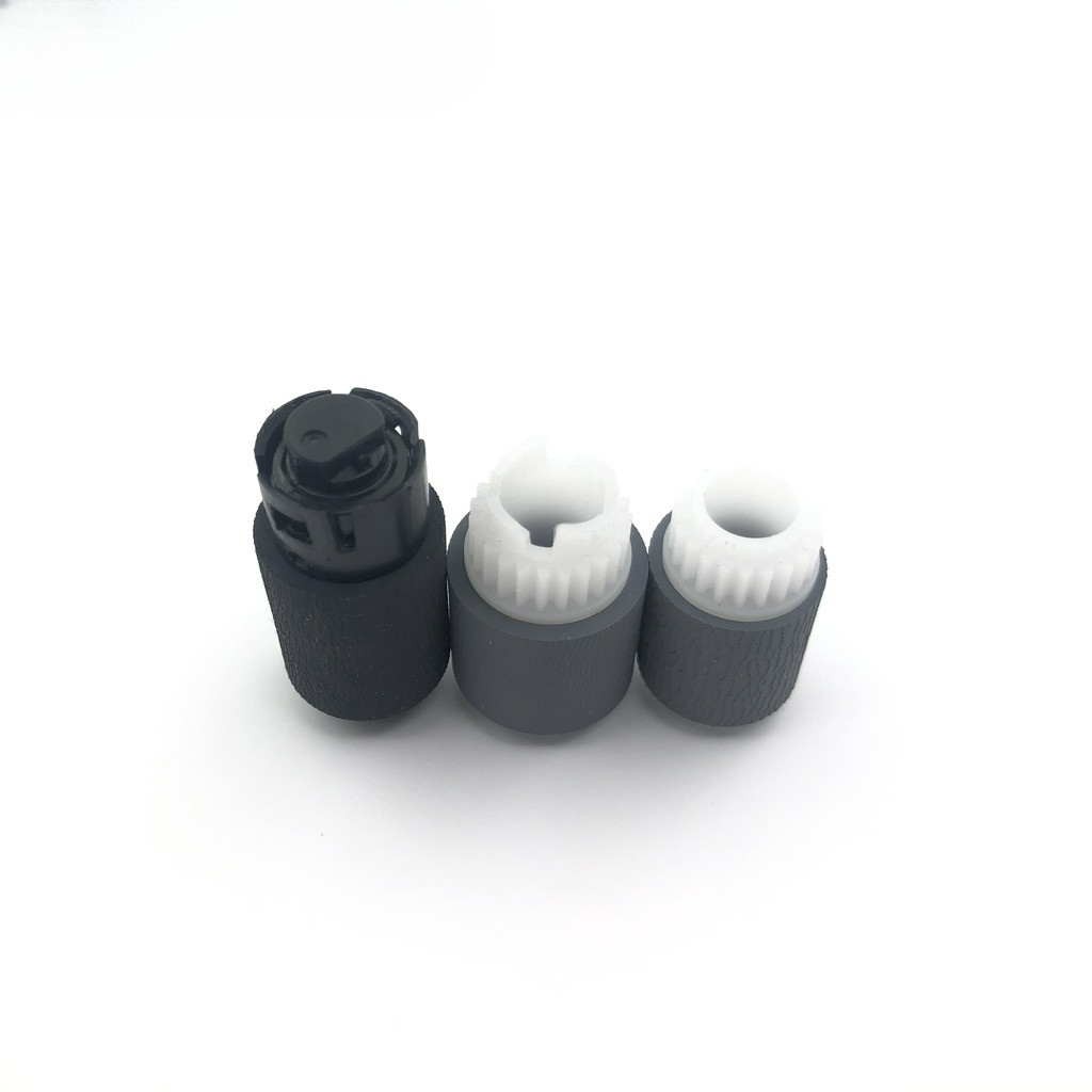 1 ชุด X RM2-5881-000 RM2-5577-000 RM2-5576-000 แยก Feed Pickup Roller สําหรับ HP M252 M254 M274 M277