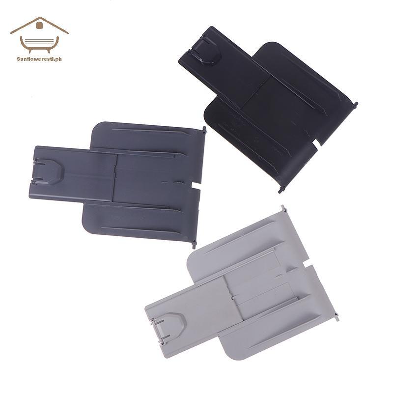Sun 1 PC RM1-6903-000CN 1102 กระดาษเอาต์พุตถาดสําหรับ P1102 P1102W P1102S P1005 P1006 P1007 P1008 P1