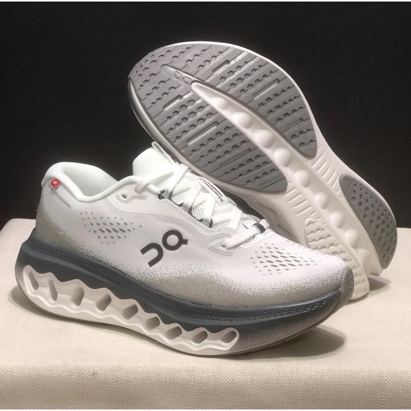 Cloudsurfer Max Erewhon Double Cushioning รองเท้าวิ่งลําลองน้ําหนักเบาระบายอากาศได้