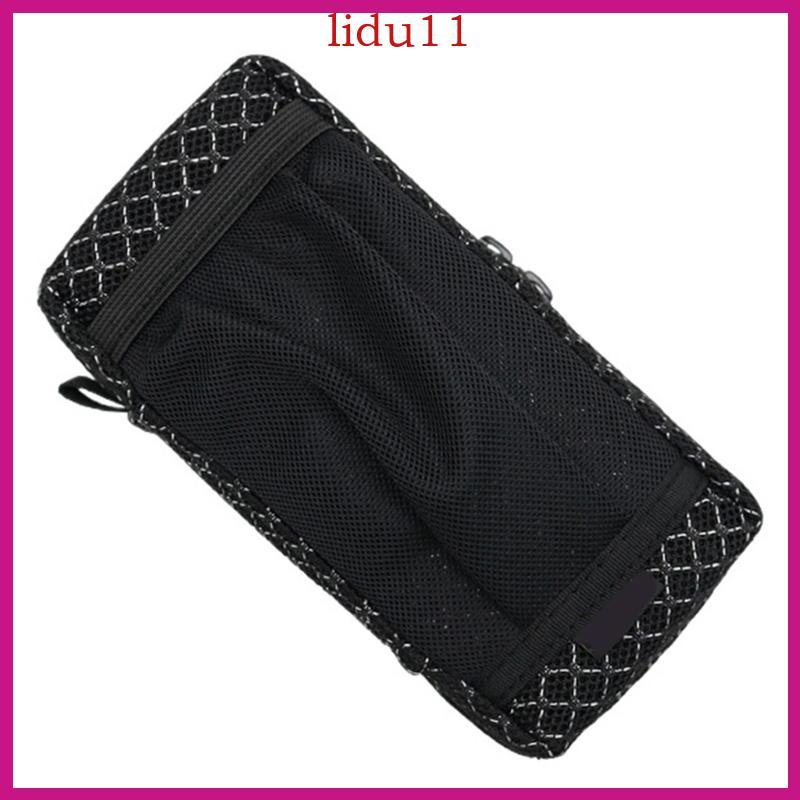 LID กันกระแทกกระเป๋าเดินทางสําหรับ H50 50000mah 100W