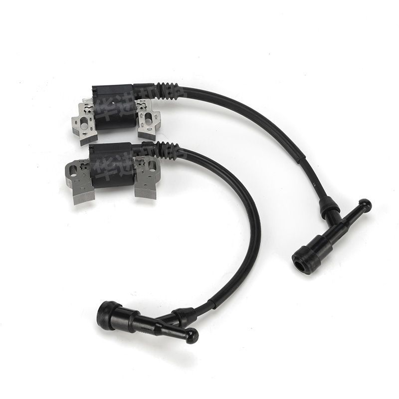 ขดลวดจุดระเบิด KOHLER CH270 CH440 7 14 แรงม้า 429CC เครื่องปั่นไฟ