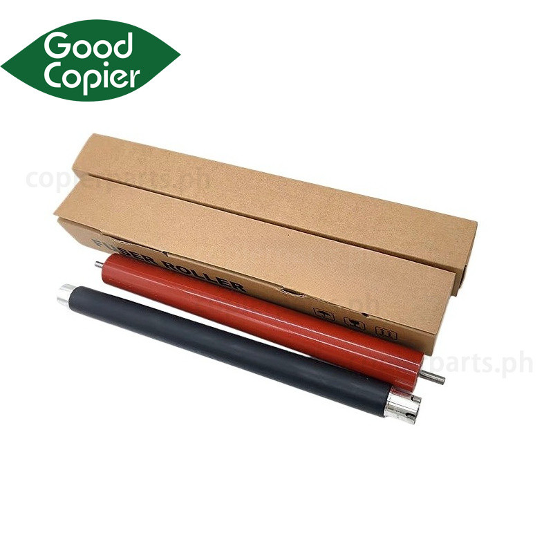 Fuser Upper Roller สําหรับ Brother L3210CW L3230CDW L3270CDW L3290CDW L3710CW L3510CDW L3551CDW L374