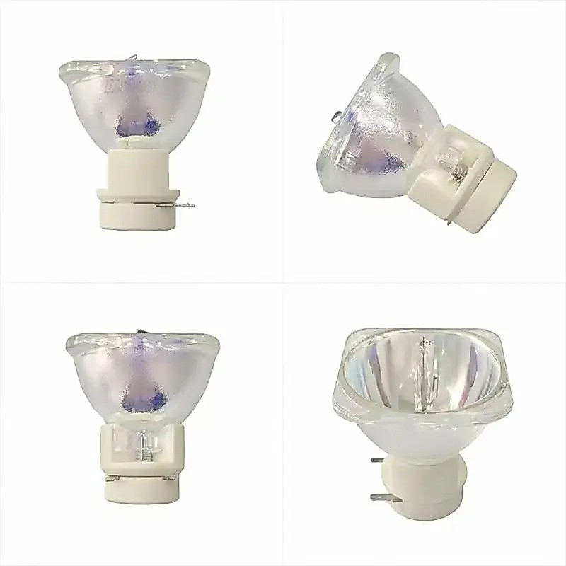 100% ใหม่ 7R 230W 5R 200W 9R 260W 10R 280W โลหะ Halide โคมไฟย้าย Beam โคมไฟ 230 Beam 230 Beam 230 SI