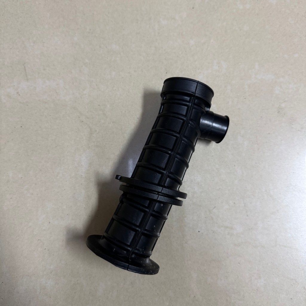 YAMAHA Y16ZR Y16 EXCITER 155 AIR HOSE AIR CLEANER JOINT GETAH HOS Y16ZR ท่อ AIRHOSE
