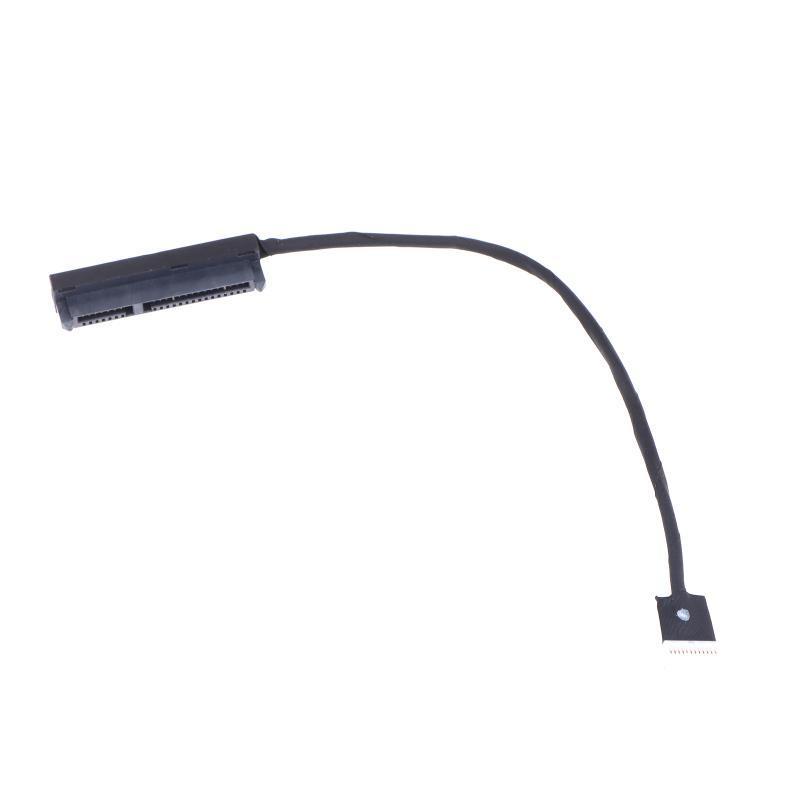 StardustLab 12pin SATA Cable ปรับแต่งพิเศษสําหรับรุ่นตาม X86 P5 P6 N100 N150 N200 I3 N305 N355 เมนบอ