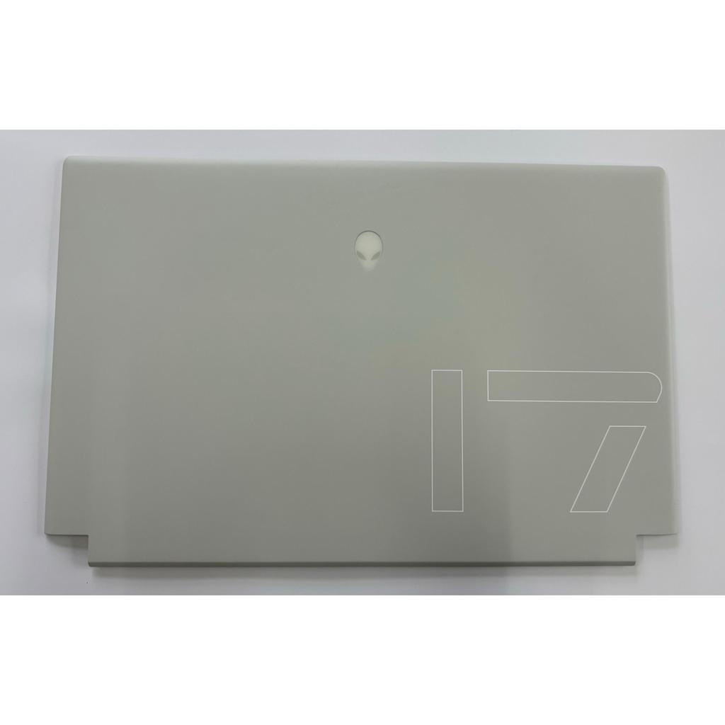 DELL Alien X15 X17 P48E P111F R1 R2A Shell Air Outlet