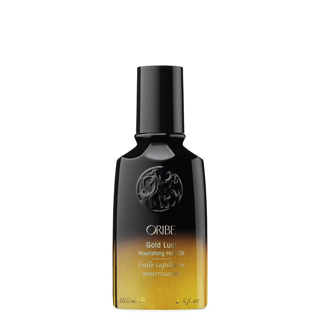 Oribe Gold Lust น้ํามัน