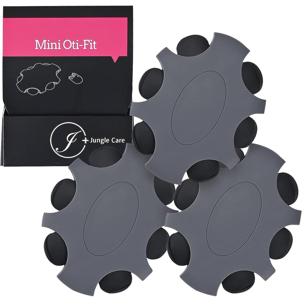สําหรับ Oticon เครื่องช่วยฟัง MiniFit Wax Guard Filters ProWax เปลี่ยน Cerumen หยุดเหมาะสําหรับ Otic