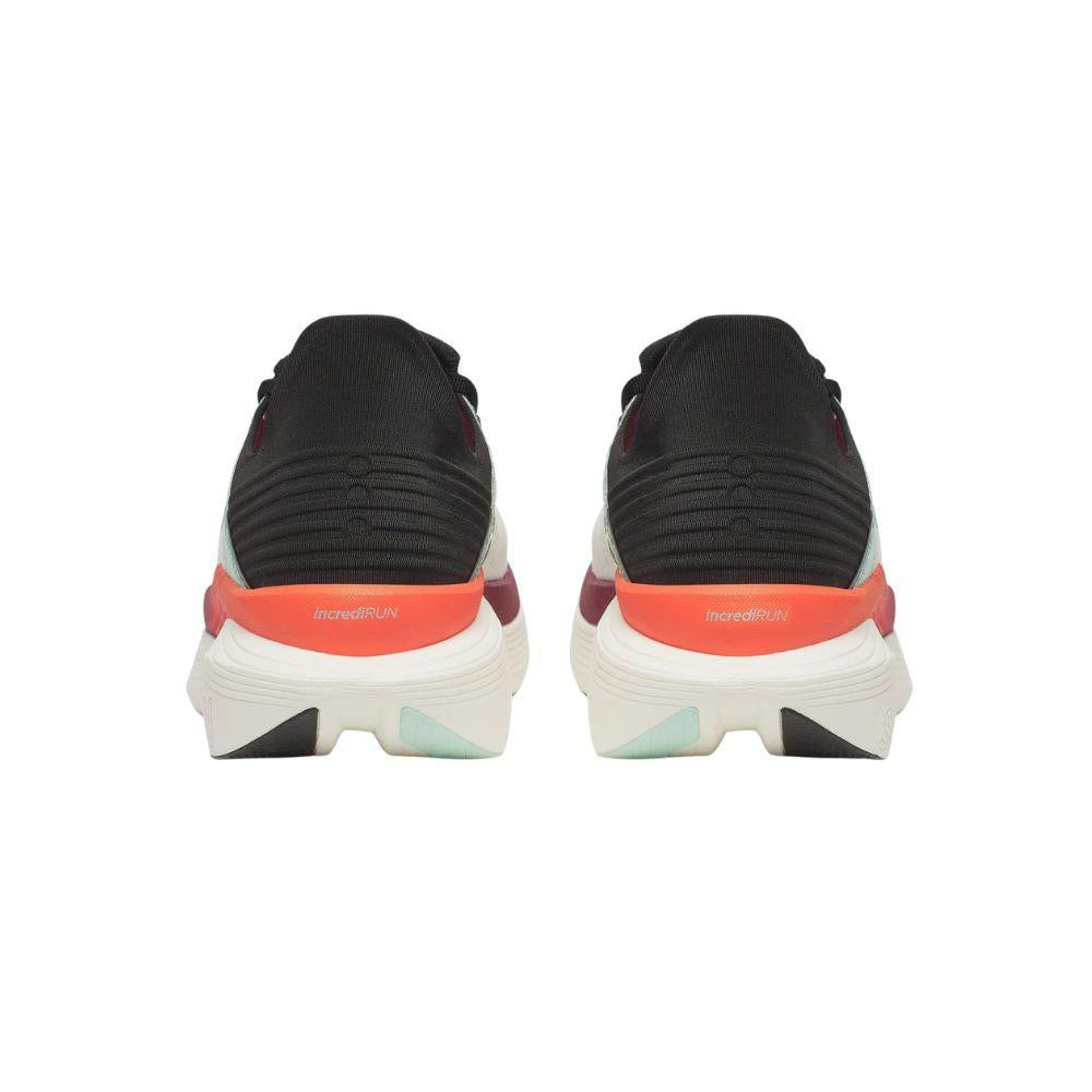 SAUCONY ENDORPHIN ELITE 2 Unisex รองเท้าวิ่งถนนสำหรับผู้ชายและผู้หญิง — صورة 4