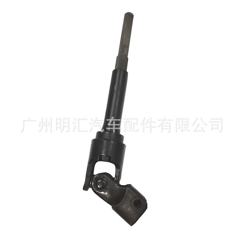 เพลาคอพวงมาลัย 45202-33080 เหมาะสำหรับ Toyota Lexus ES300 Camry MCV30 ACV30