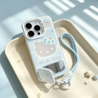 💖Styo💖-เคส Apple ที่รองรับ iPhone 17PROMAX 17AIR เคสไอโฟน 16ProMax15PRO 14PLUS 13/12/11-HLMSCY574A