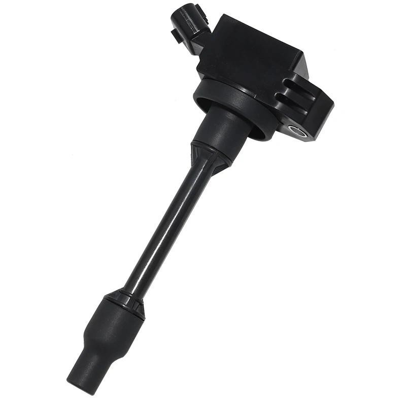 1PC คอยล์จุดระเบิด 90919-C2009 90919-02276 สําหรับ Toyota RAV4 RAV 4 2.0 XA50 2018- Camry XV70 2.0L 