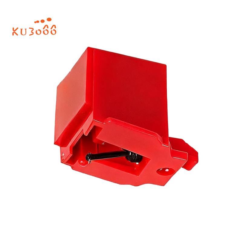 เปลี่ยน ATN3600L Stylus สําหรับ AT-LP60XBT LP3 PL300 KD291R เครื่องเล่นแผ่นเสียงไวนิล