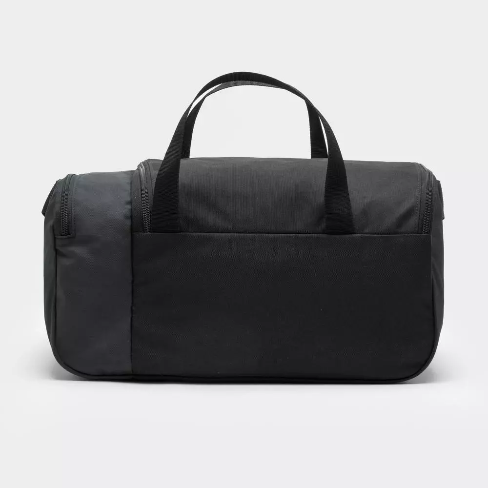 Decathlon Sports Bag 20L Essential กระเป๋ารุ่น Essential 20 ลิตร thumbnail 4
