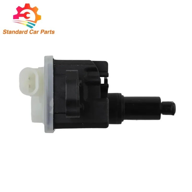 HB 7378259สําหรับ BMW 3 Series 5 Series อุปกรณ์เสริมชิ้นส่วนรถยนต์ G20 G28 G38 -A86E ใหม่มอเตอร์ประต