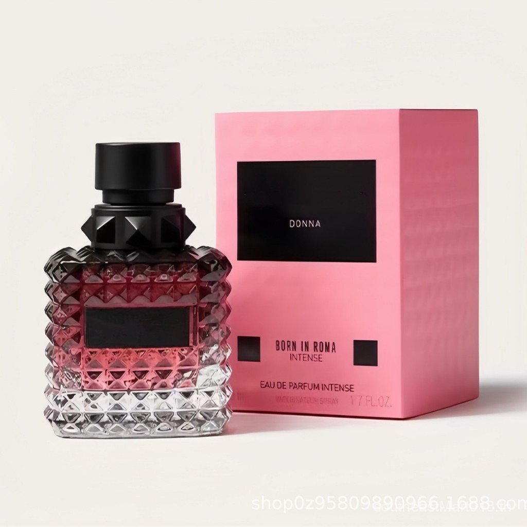 [ขายร้อน] Valentino Valentino Valentino Adventure Miss Sunset Sweetheart Punk Sweetheart 7.21 WZJL