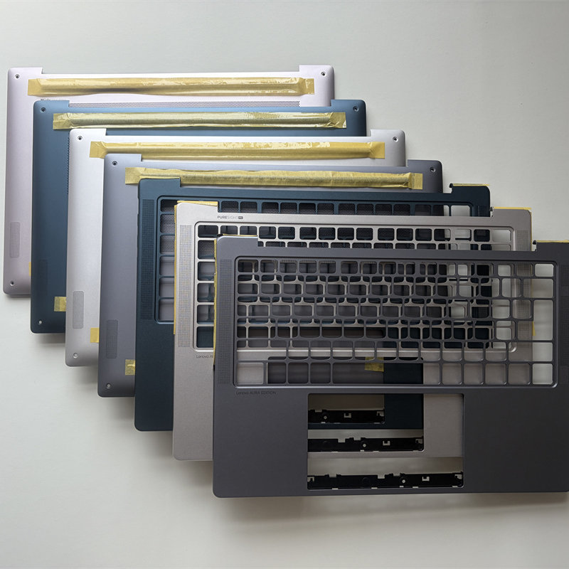 เหมาะสําหรับ Lenovo Yoga Air 14 ILL10 Slim 7 14ILL10 A Shell C Shell D Shell