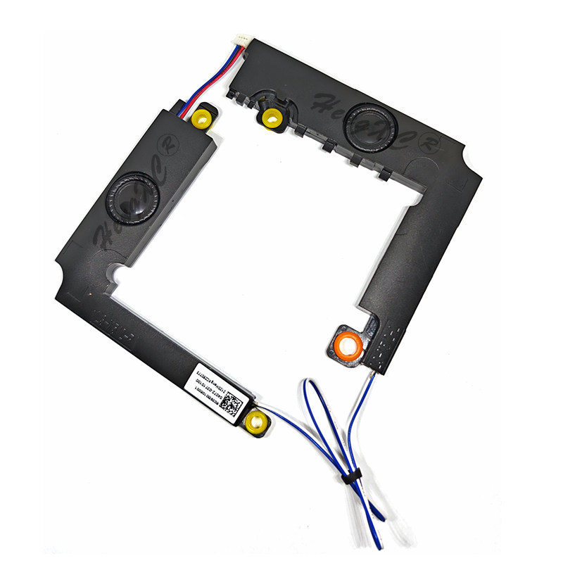 ยี่ห้อใหม่เหมาะสําหรับ ASUS X512 V5000F/D/J Y5100U X512F M50D ลําโพง