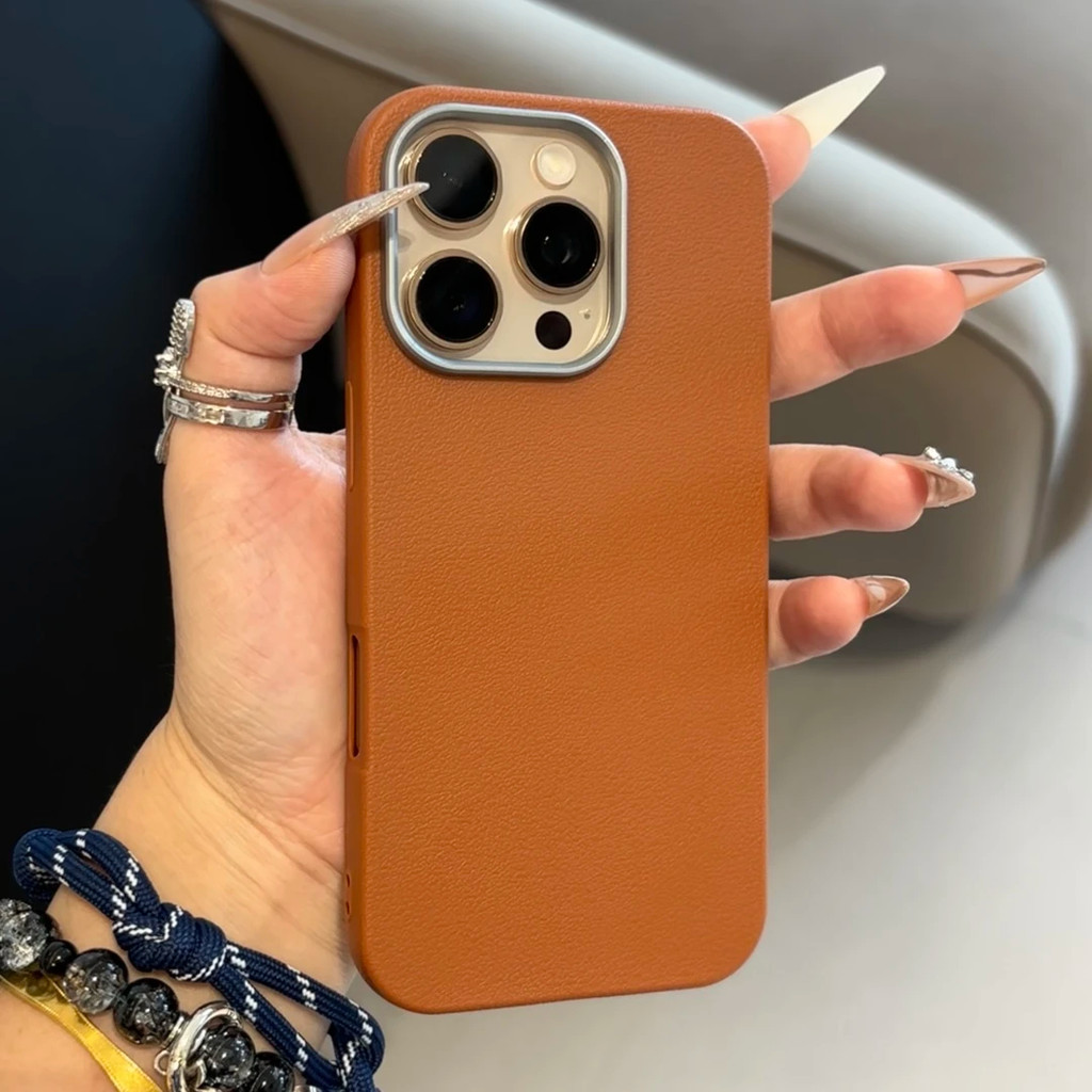 425 degree case เคส 425 degree เหมาะสําหรับ Apple 16 เคสโทรศัพท์ฤดูใบไม้ร่วงฤดูหนาวสไตล์ใหม่ iphone1