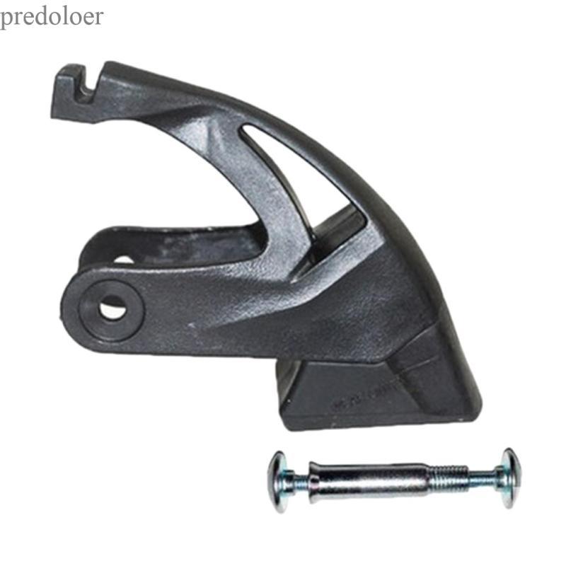 [predoloer] Roller Skates Brakes Pads Adult Inline Roller Skates Shoes Skates Brakes Blocks