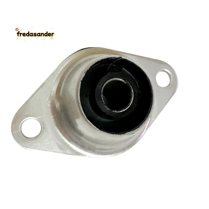 2635A052 หม้อน้ํายางยึดสําหรับ 1104D-44 1104D-44T 1104D-44TA 1104C-44 1104C-4 10000-15131 929-416
