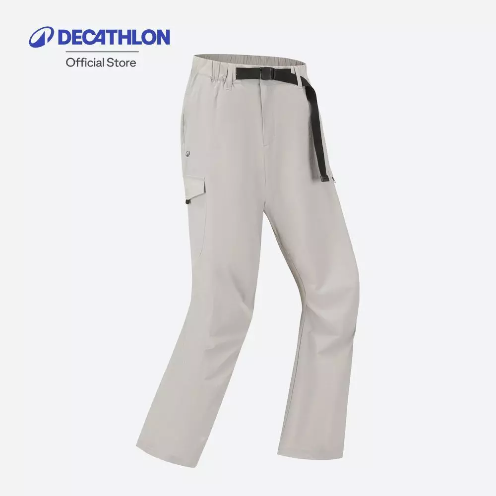 Decathlon Pants กางเกงขายาวสำหรับผู้หญิง รุ่น Nh900