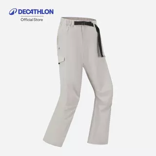 Decathlon Pants กางเกงขายาวสำหรับผู้หญิง รุ่น Nh900