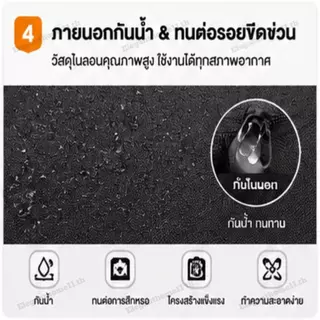 สำหรับ JBL Xtreme 4 กระเป๋าเดินทางป้องกันกันกระแทกแบบแข็ง กันน้ําสําหรับ JBL Xtreme 4 ปลอดภัยและทนทาน