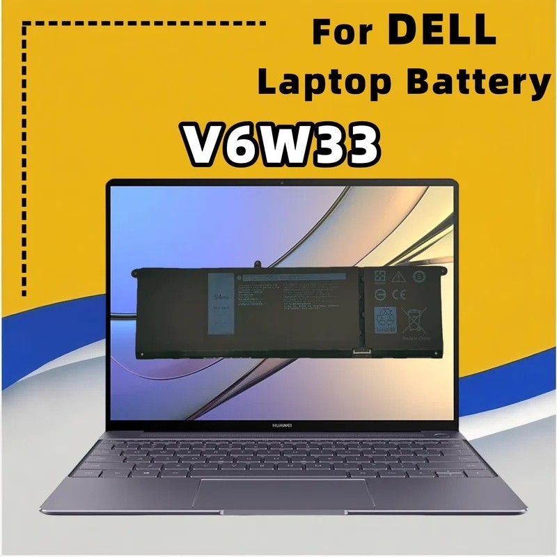 FRLESUI สําหรับ Dell Inspiron 5510 5515 5310 5415 5418 3510 3511 3515 5410 2-in-1 7415 2-in-1 Series