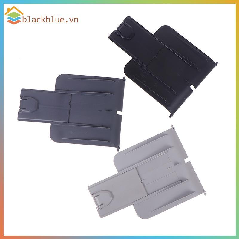 BBLUE 1 PC RM1-6903-000CN 1102 กระดาษเอาต์พุตถาดการจัดส่งสําหรับ P1102 P1102W P1102S P1005 P1006 P10