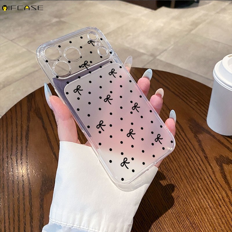สําหรับ OPPO A6 A6C A6i A6K A6S A6T A6V A6X A5 A5i A5S A5X A3 A3X A3S A3i Pro Plus A1X A1X เคสสีดําก