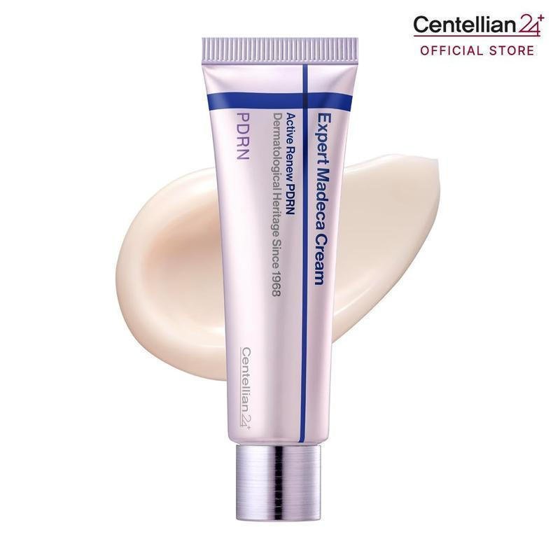 24Hour Expert Madeca Active Revitalization PDRN50ml WT0M