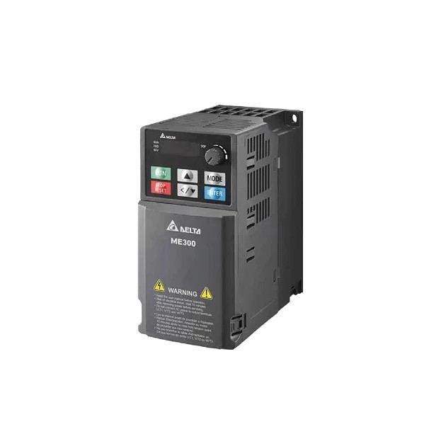 MJRG Bestseller Delta ME300 ไดรฟ์ Ac VFD9A0ME43NAA VFD7A5ME21ANAA VFD5A5ME43A VFD4A8ME21A2NANANANANA