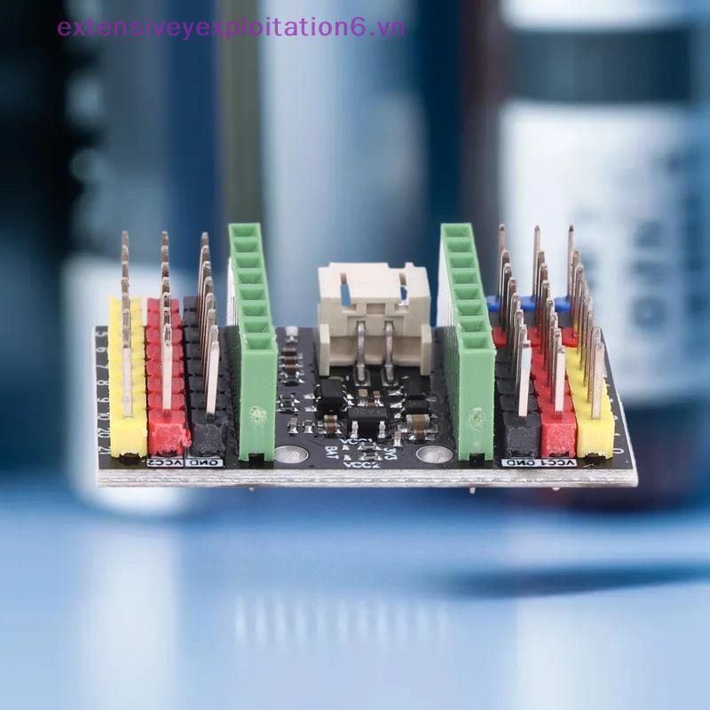 บอร์ดพัฒนา exten ESP32-C3 ESP32-C3 ESP32-S3 ESP32-H2 ESP32-C6 บอร์ด ESP32 C3 SuperMini WiFi ESP32C3 