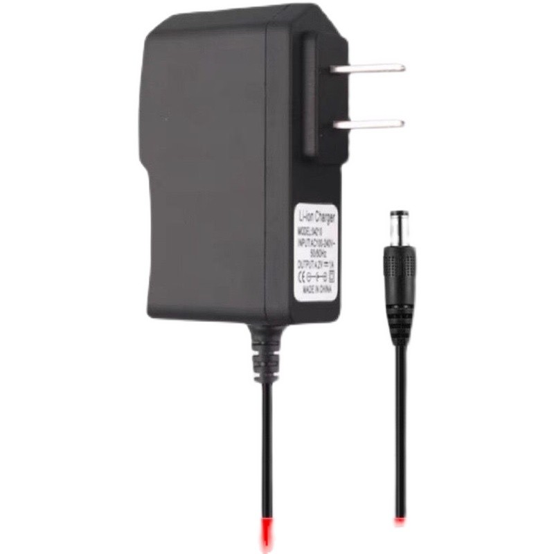 เหมาะสําหรับ Xianyue Little Bee Amplifier KU-898 N8 Teacher Guide Amplifier 10V350mA สายไฟ