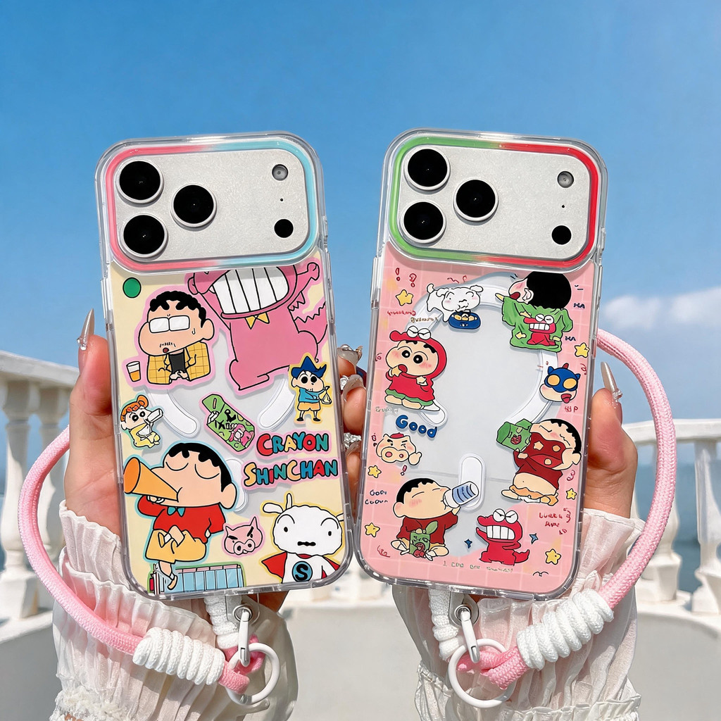 Just เข้ากันได้สำหรับ iPhone เคสไอโฟน 17AIR 18 16PROMAX 14PLUS 13PRO 12 11 -JXYCK529