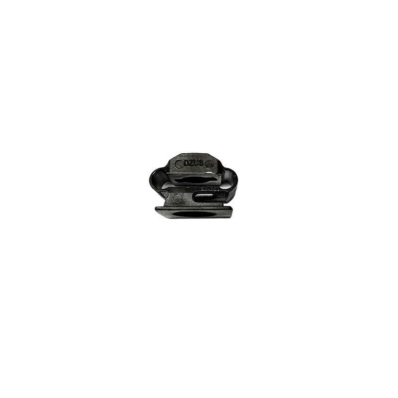Premium-สําหรับHonda Accord CRV Civicเครื่องยนต์คลิปเกลียวเครื่องซักผ้าRetainer Fastener 91601-P8A-A