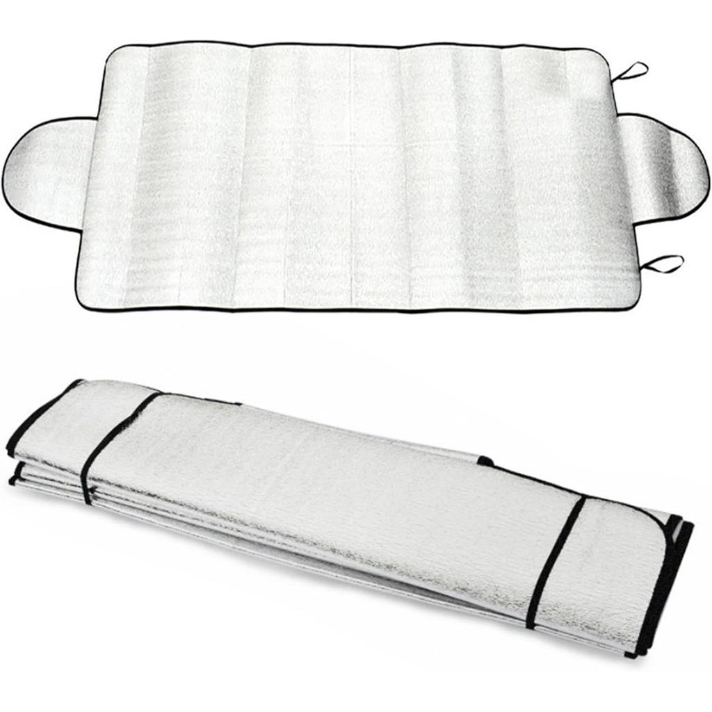 CarWindscreenSunShade,fWindscreenSunProtector|UnivErsalReflectiveCarWindowCover, AutoScreenHeatRefle