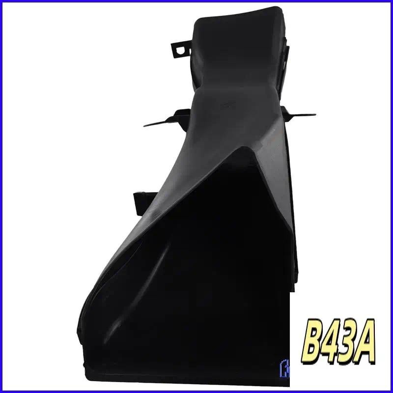 ท่อไอดี Sp-Air สําหรับ BMW 330I GT Xdrive 340I 328I 335I