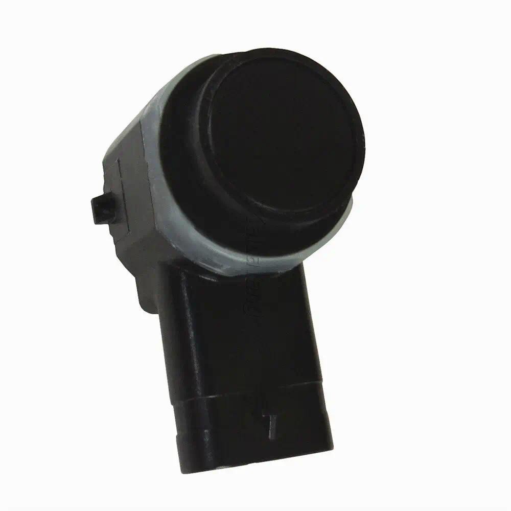 ใหม่ 96890-2S000 968902S000 Parktronic PDC เซ็นเซอร์ที่จอดรถสําหรับ HYUNDAI 96890 2S000