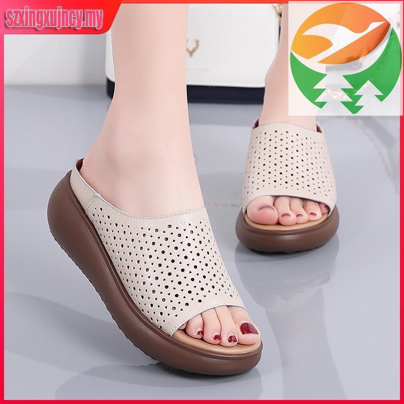 Wg1 classicstep ผู้หญิง footwear classicstep เปิดนิ้วเท้า footwear ผู้หญิงเปิดนิ้วเท้า footwear ผู้ห