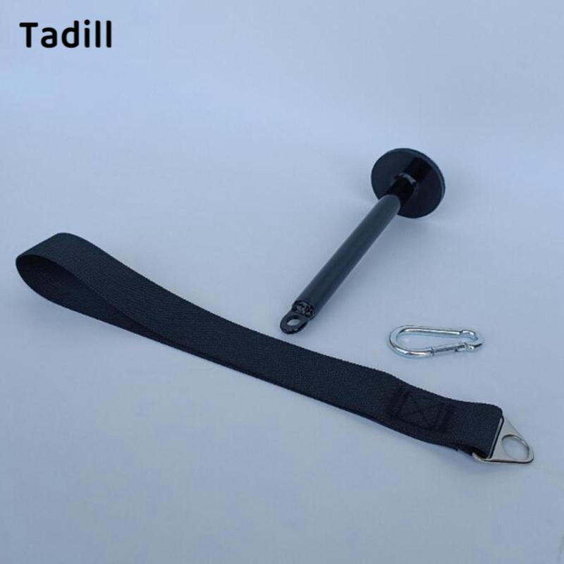 Tadill Arm Wrestling Training Strap Arm Strength Training Heavy Duty Equipment Training
